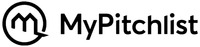MyPitchlist