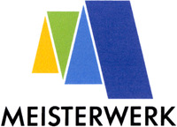 MEISTERWERK