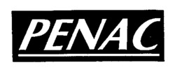 PENAC