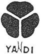 YANDI