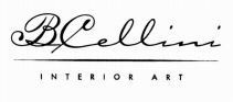 BCellini INTERIOR ART