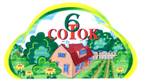  6 COTOK 