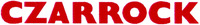 CZARROCK