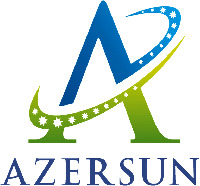 AZERSUN