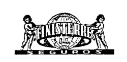 FINISTERRE SEGUROS