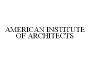 AMERICAN INSTITUTE OF ARCHITECTS