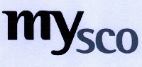 mysco