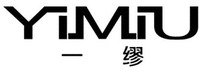 YIMIU