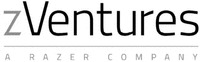 zVentures A RAZER COMPANY