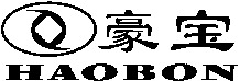 HAOBON