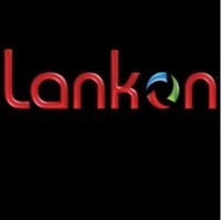 lankon