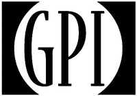 GPI