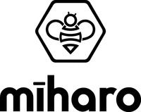 miharo