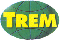 TREM
