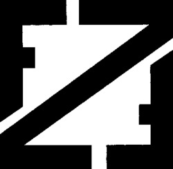 FZF
