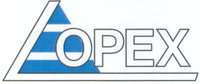 LOPEX