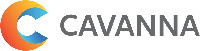CAVANNA