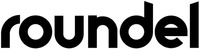 roundel