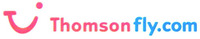 Thomsonfly.com