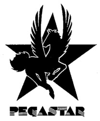 PEGASTAR