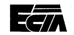 ECIA