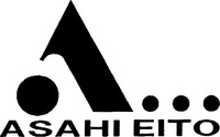 ASAHI EITO