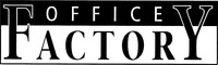 OFFICE FACTORY