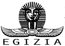 EGIZIA