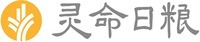 Líng mìngrì liáng
