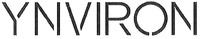 YNVIRON