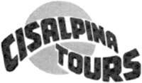 CISALPINA TOURS