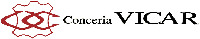 VC Conceria VICAR
