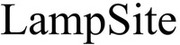 LampSite