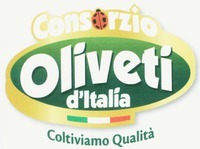 Consorzio Oliveti d'Italia Coltiviamo Qualità