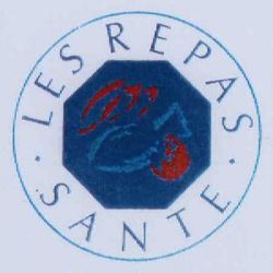 LES REPAS SANTE