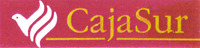 CajaSur