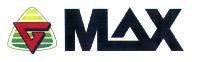 G MAX