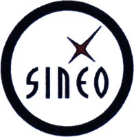 SINEO