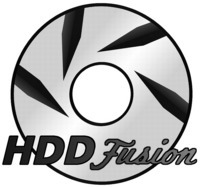 HDD Fusion