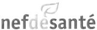 nefdesanté