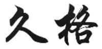 JIU GE.