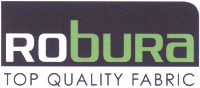 ROBURA TOP QUALITY FABRIC