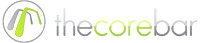 thecorebar