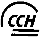 CCH