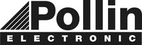 Pollin ELECTRONIC