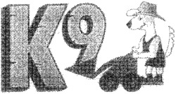 K9