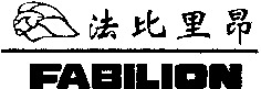 FABILION