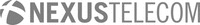 NEXUS TELECOM