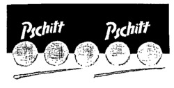 Pschitt