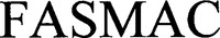 FASMAC